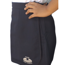 FALDA Solo Sec uniformes escolares queretaro