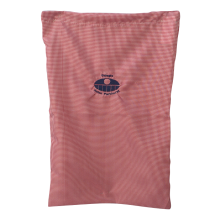 MORRAL Solo Kinder