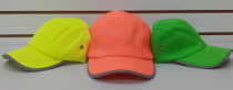 GORRA