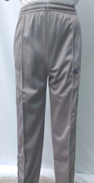 PANT. PANTS