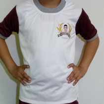 PLAYERA