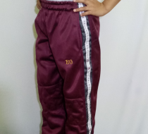 PANT. PANTS