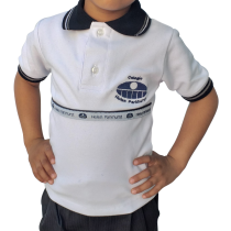 CHAZARILLA  uniformes escolares queretaro