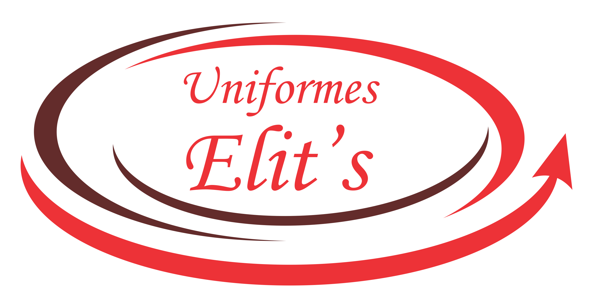 uniformes escolares elits